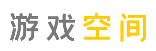 英傑網